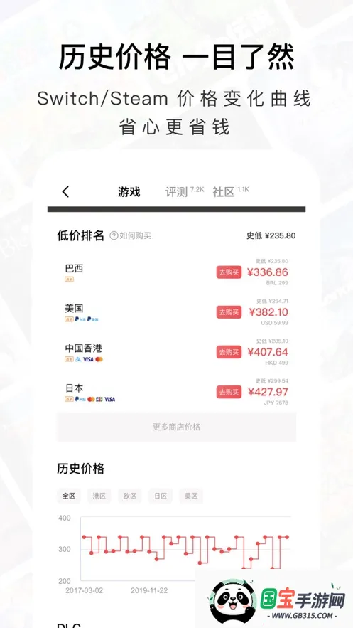 Jump+Ҷ(Ϸ)v1.0.6 ׿ͼ1