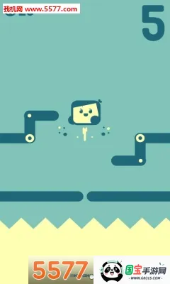 Jump+Ҷ(Ϸ)v1.0.6 ׿ͼ0