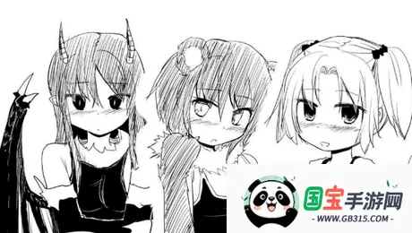 ִð(ŮӪ)v1.0 ٷͼ4