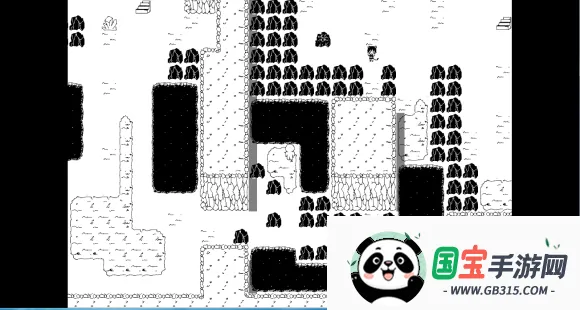 ִð(ŮӪ)v1.0 ٷͼ1