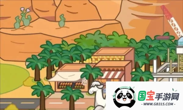 ׼СɳĮƵ(ģ̽)v1.76 ٷͼ2