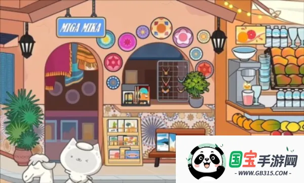 ׼СɳĮƵ(ģ̽)v1.76 ٷͼ3