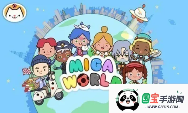 ׼СɳĮƵ(ģ̽)v1.76 ٷͼ0