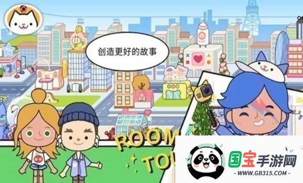 ׼СɳĮƵ(ģ̽)v1.76 ٷͼ4