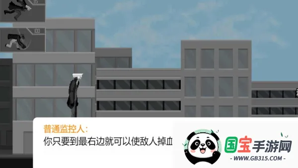 ŮͰ(Ͱð)v3.4 Ѱͼ2