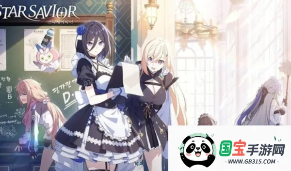 ǹҴ߰׿ֻv0.0.1709901 ֻͼ1