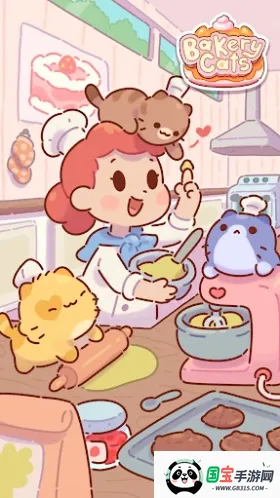 決è(決)v0.5 ׿ͼ3