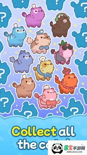 決è(決)v0.5 ׿ͼ1