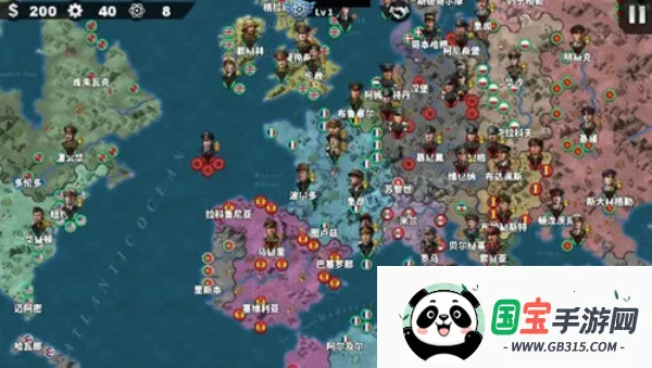 ۹42025ٷ°汾v1.22.2 Ѱͼ1