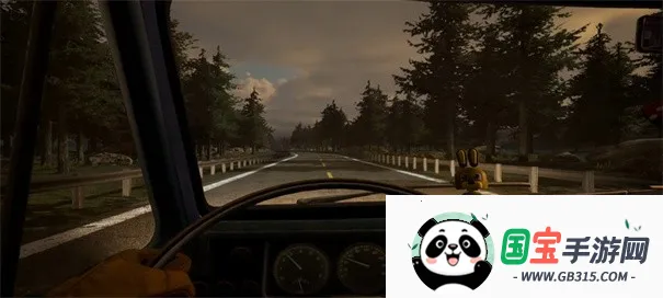 FNAFģ֮(ðս)v0.0.1 ֻͼ4