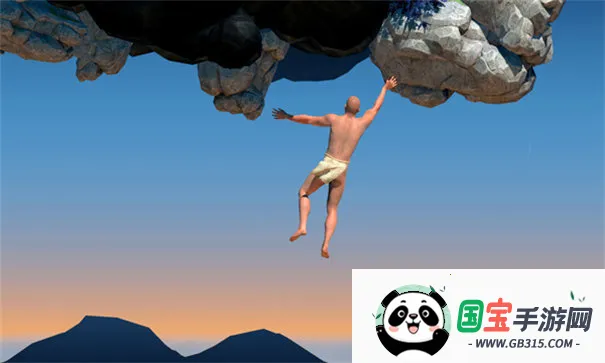 ʵ22025ذװv1.0.1 Ѱͼ1