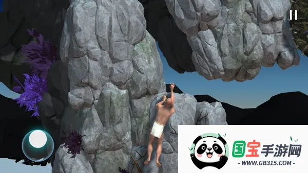 ʵ22025ذװv1.0.1 Ѱͼ0