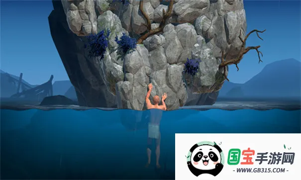 ʵ22025ذװv1.0.1 Ѱͼ4