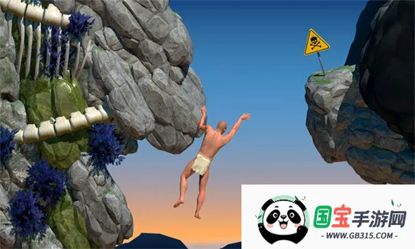 ʵ22025ذװv1.0.1 Ѱͼ2