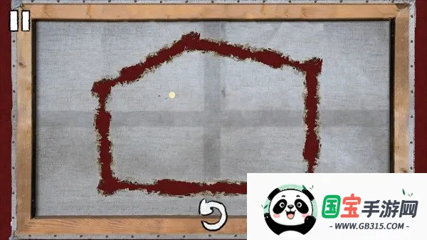 触摸艺术2(解谜修复画) 触摸艺术2(解谜修复画)