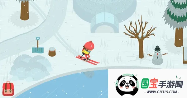 ŹɭֻԱ2025°汾v1.0 Ѱͼ2