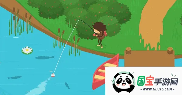 ŹɭֻԱ2025°汾v1.0 Ѱͼ3