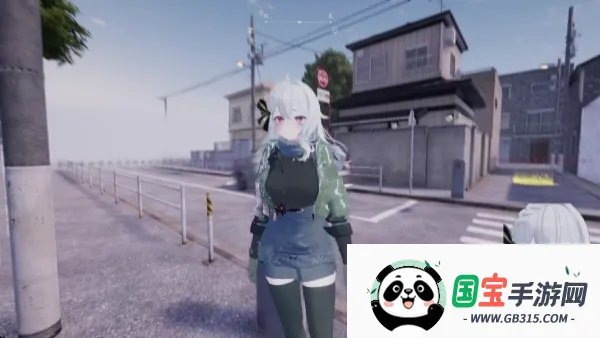 ׿2ֱװ(ðջ)v0.2 ֻͼ2