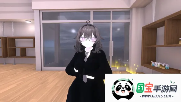 ׿2ֱװ(ðջ)v0.2 ֻͼ3