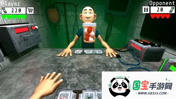 药丸轮盘(轮盘吃药游) 药丸轮盘(轮盘吃药游)