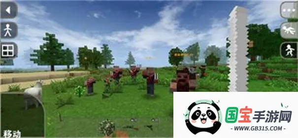 ս(ɳϷ)vAPI1.8.1.3 ٷͼ0