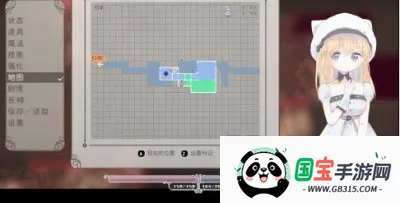 爱丽丝的摇篮2025下载安装 爱丽丝的摇篮2025下载安装