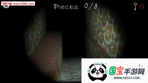 Slendrina安装器(恐怖解谜游)v2.0.3 免费版截图2