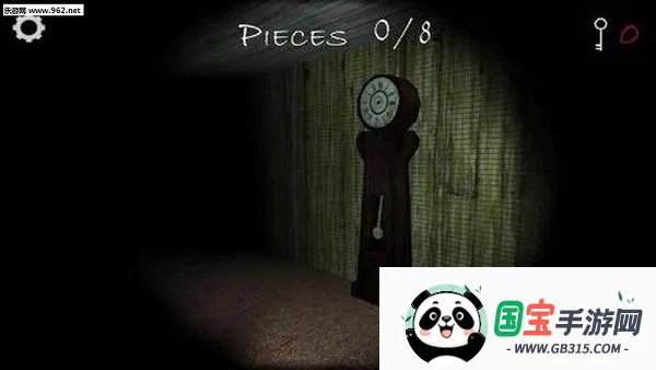 Slendrina安装器(恐怖解谜游)v2.0.3 免费版截图3