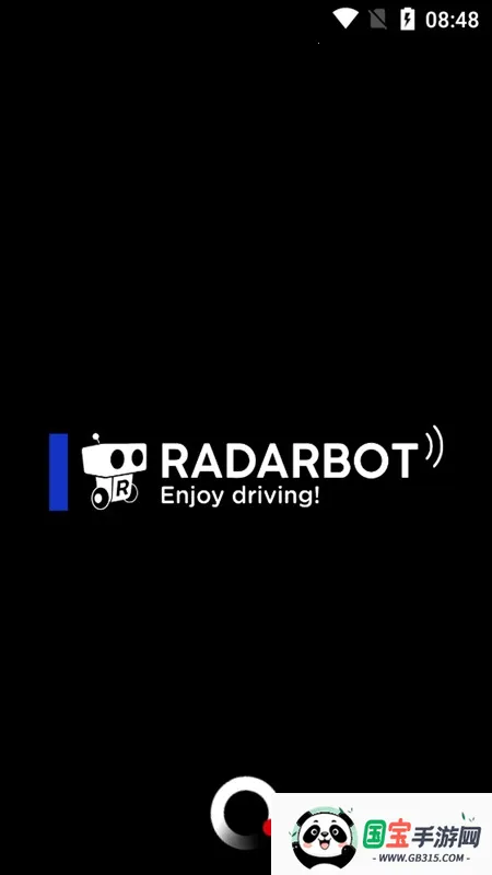 Radarbot(ʻԤ)v9.32.9 ٷͼ3