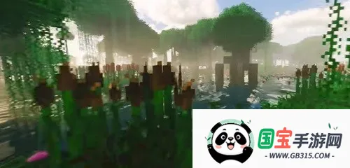 ҵȻϰ(ɳð)v951622101 Ѱͼ0