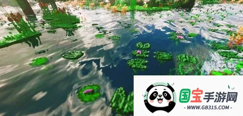 ҵȻϰ(ɳð)v951622101 Ѱͼ2