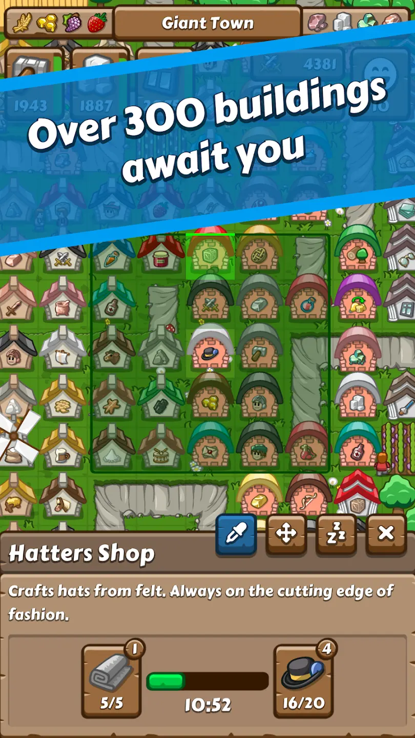 ȷ䷶2(۹)v1.0.95 ׿ͼ2