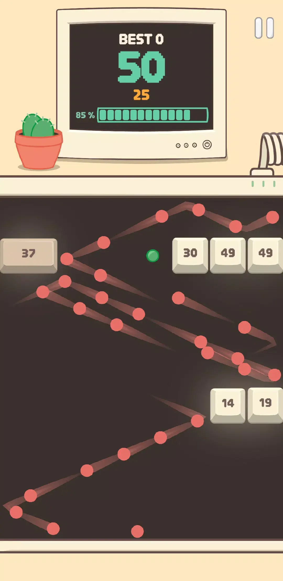 ̴ש(Ȥζש)v0.0.2 ׿ͼ2