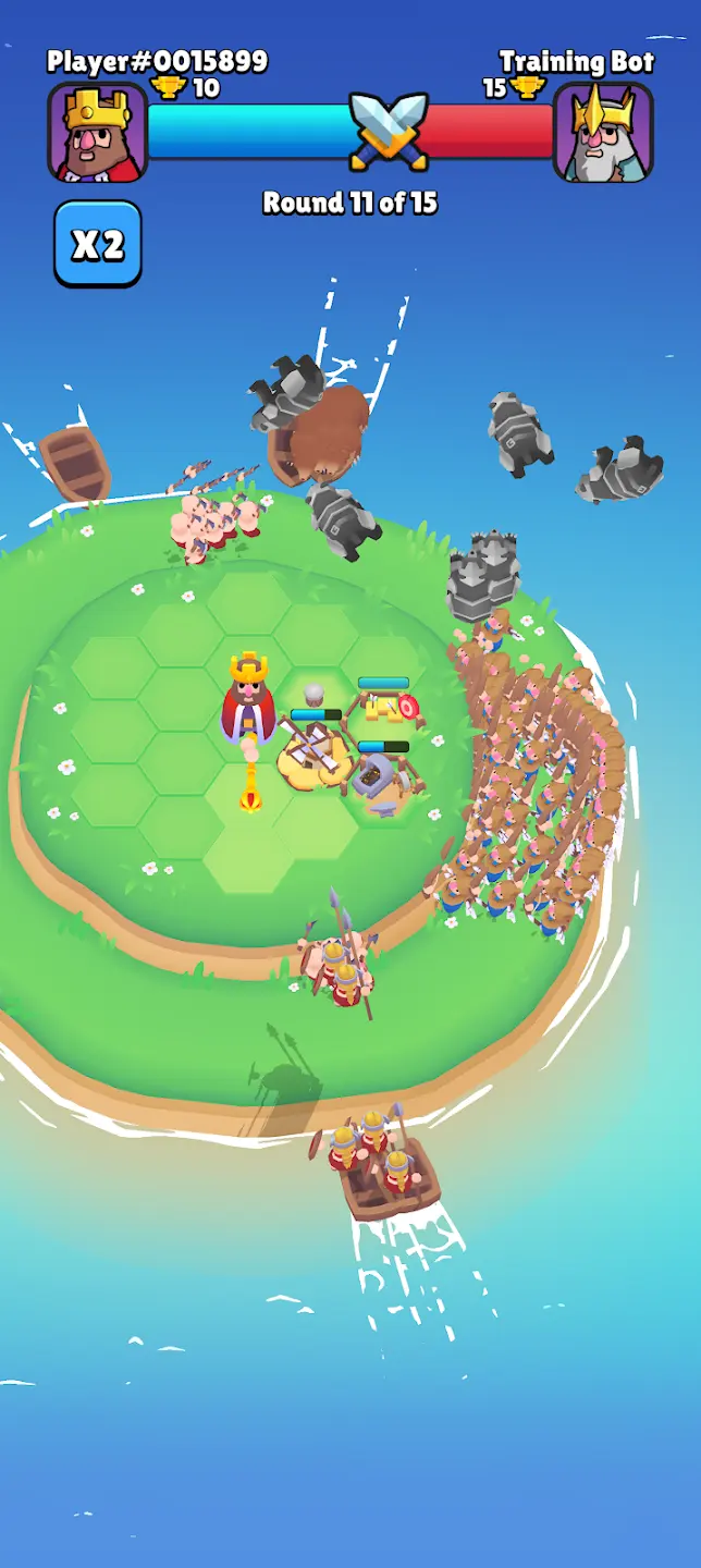 ת2025ٷv0.1.2 Ѱͼ1