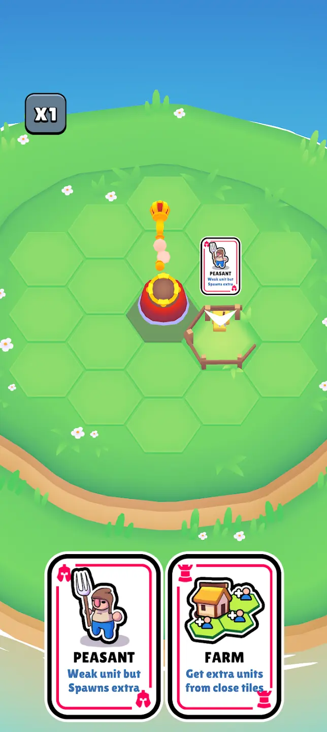 ת2025ٷv0.1.2 Ѱͼ0