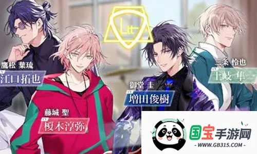 Ī˹(Ů)v1.2.0 Ѱͼ3