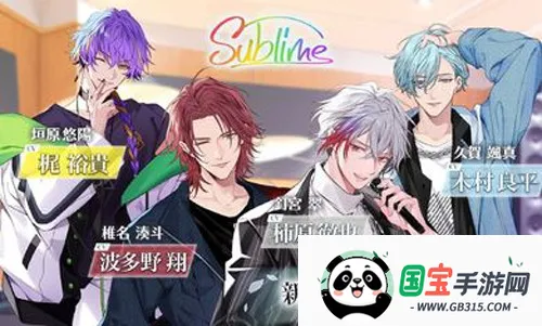 Ī˹(Ů)v1.2.0 Ѱͼ0