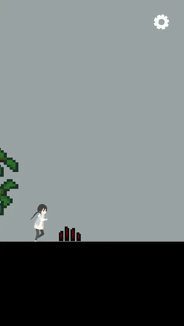 误入迷境(解谜探险游)v1.0 官方正版截图0