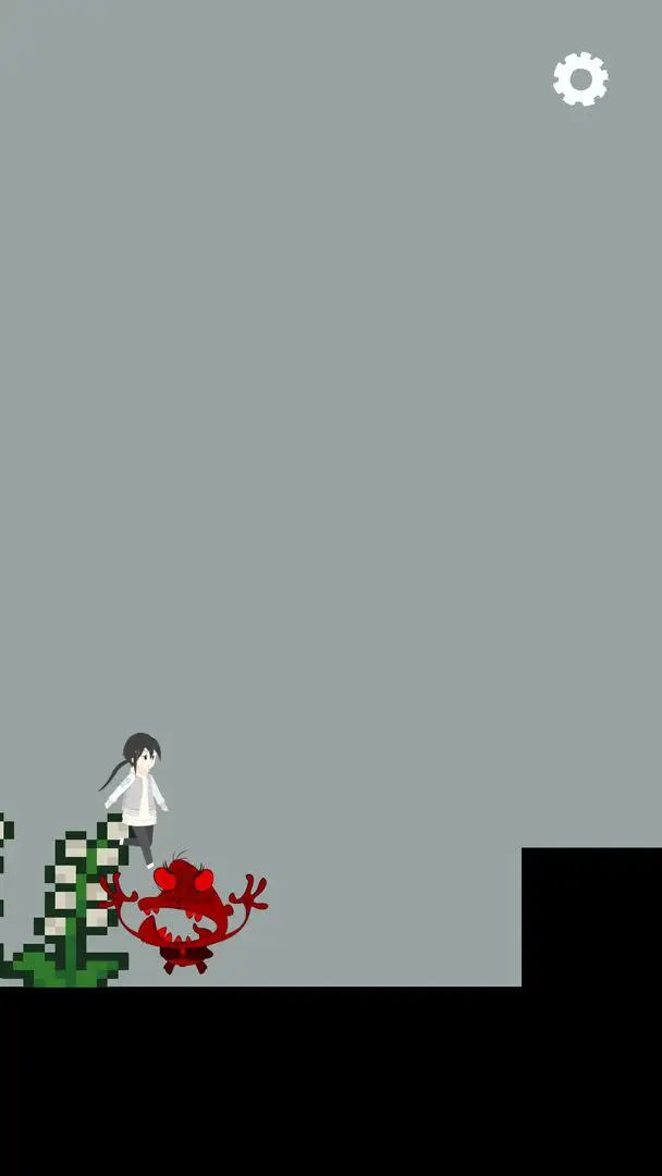 误入迷境(解谜探险游)v1.0 官方正版截图4