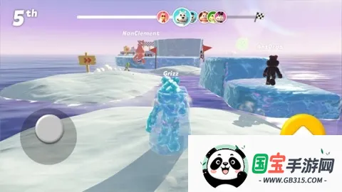 ϰ屾2025ذװv1.2.4 ׿ͼ2