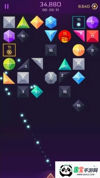 ޾֮Դ(Դש)v1.0.2 ٷͼ0