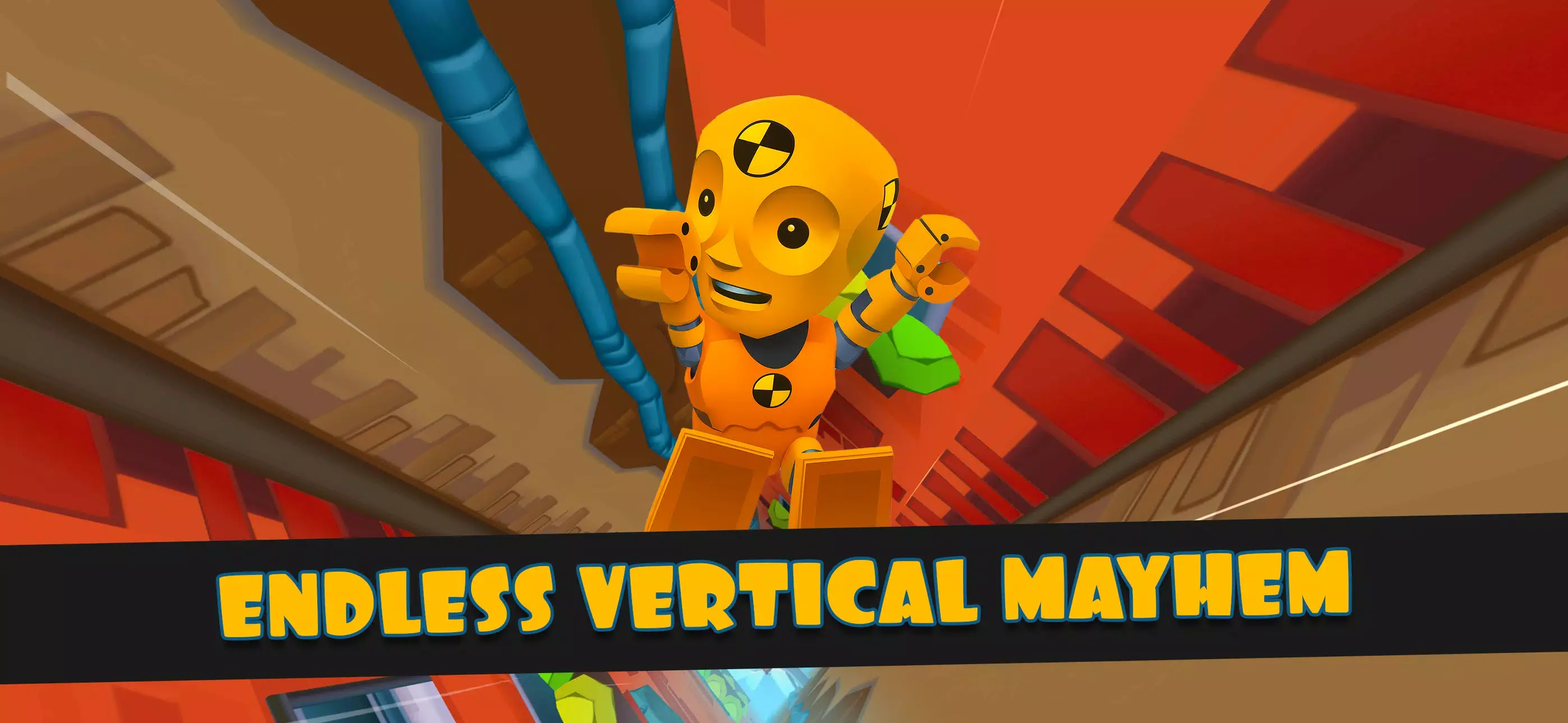 ׹严׵ֻv1.2.3 Ѱͼ2