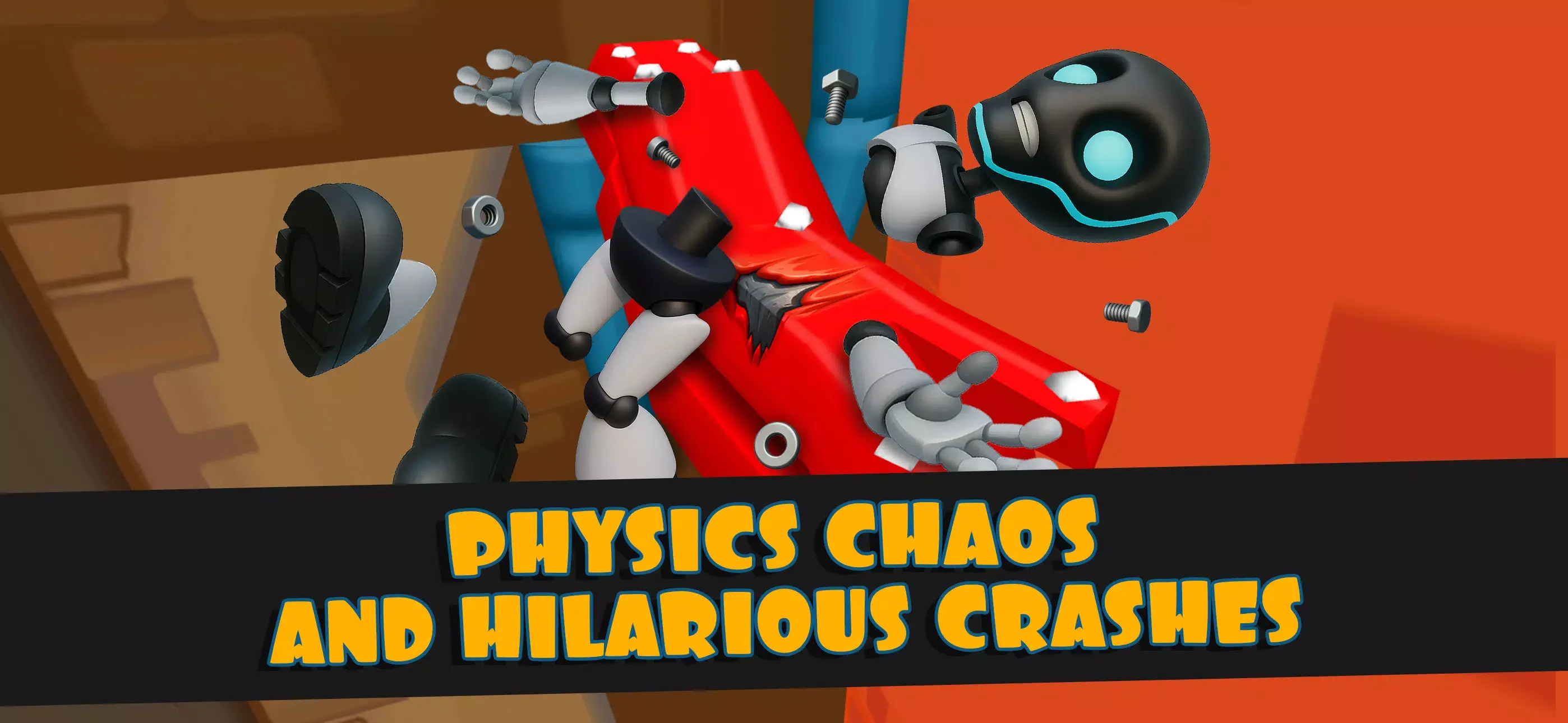 ׹严׵ֻv1.2.3 Ѱͼ1