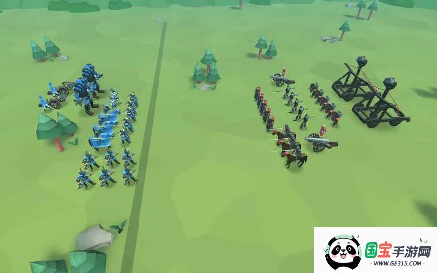 ʷʫսģȫսɳ2025ذװv1.1 ׿ͼ0