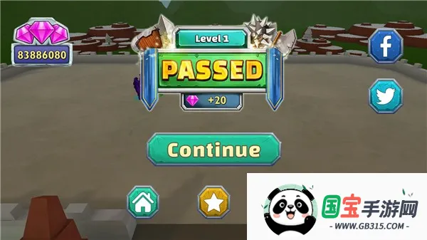 ʷʫսģȫսɳ2025ذװ