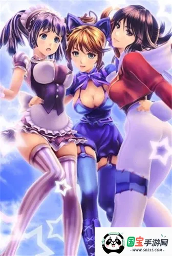 ������ģ����2025���ذ�װ��ͼ1