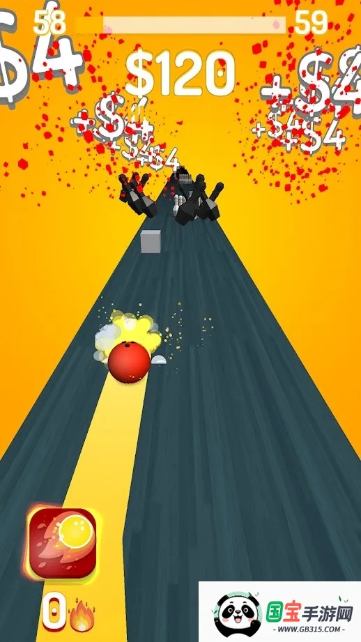 ������ģ����2025���ذ�װ��ͼ0