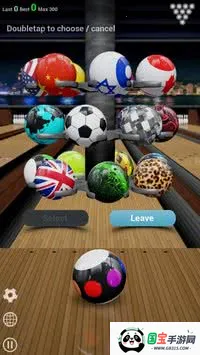 ������ģ����2025���ذ�װ��ͼ2