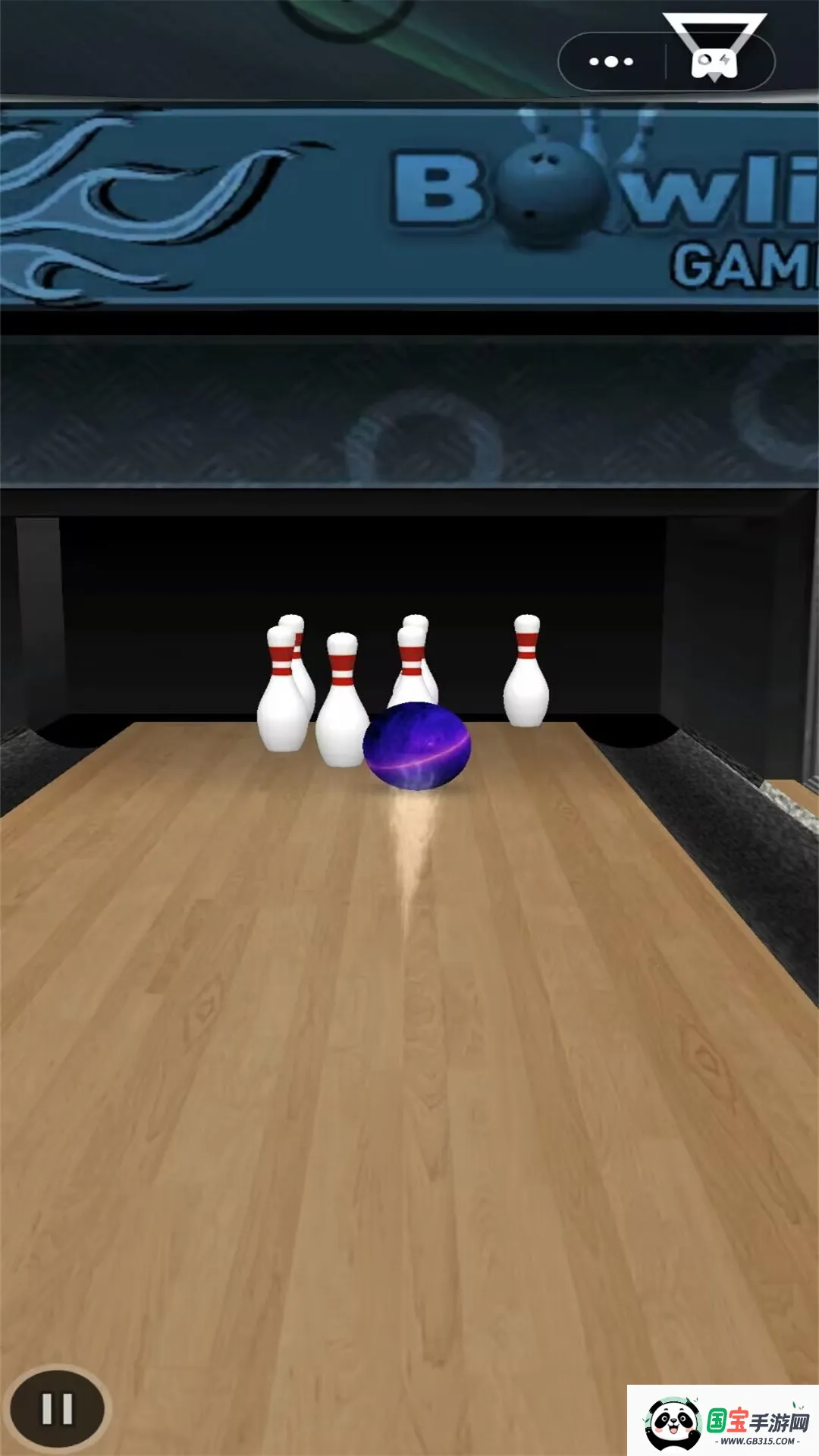 ������ģ����2025���ذ�װ