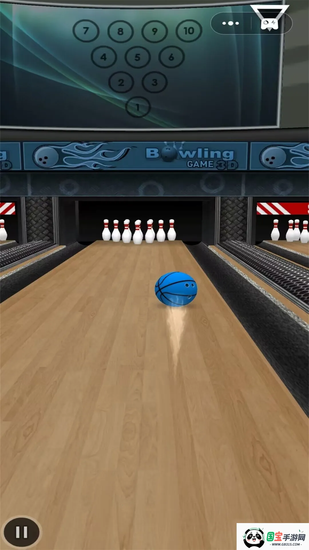 ������ģ����2025���ذ�װ